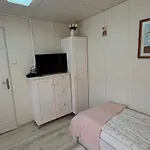 Apartamento Napsugár Mezőkövesd