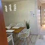 Apartamento Napsugár