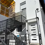 Apartamento Napsugár Mezőkövesd