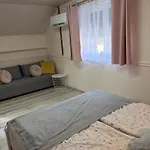 Napsugár Apartamento Mezőkövesd
