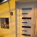 Apartamento Napsugár *