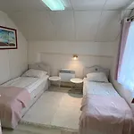 Apartamento Napsugár