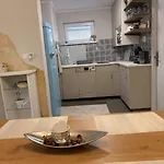 Napsugar Vendeghaz *