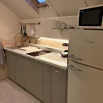Napsugar Vendeghaz Lejlighed Mezőkövesd