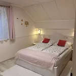 Lejlighed Napsugar Vendeghaz