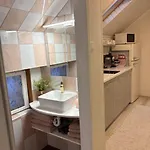 Napsugar Vendeghaz