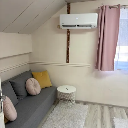 Napsugar Vendeghaz Mezokovesd