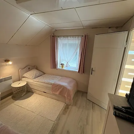 Napsugar Vendeghaz *