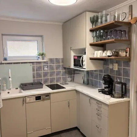 Apartament Napsugar Vendeghaz Mezőkövesd