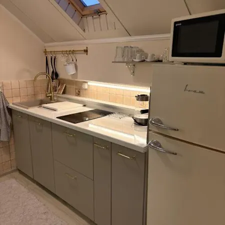 Napsugar Vendeghaz Apartament Mezőkövesd