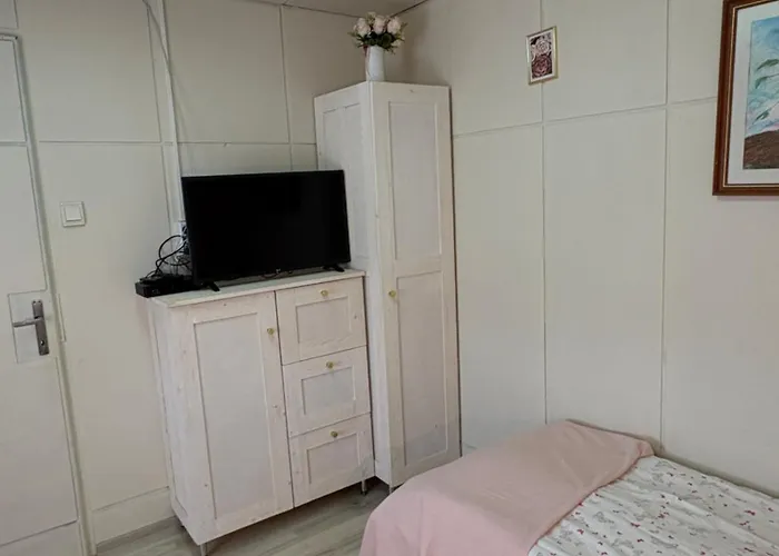 Apartament Napsugar Vendeghaz Mezőkövesd