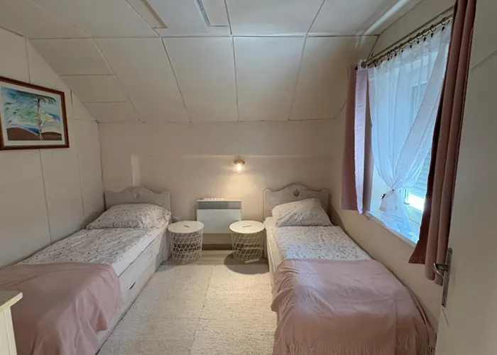 Napsugar Vendeghaz Mezőkövesd