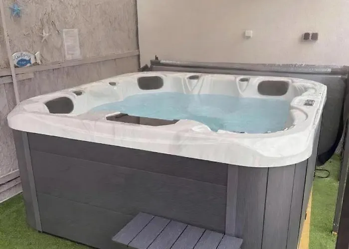 Napsugar Vendeghaz * Mezőkövesd